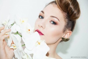 flavia fiadone