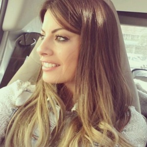 germana Meli