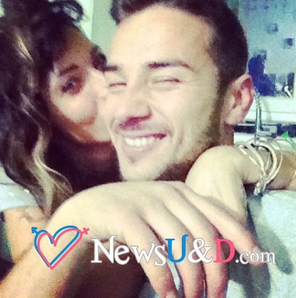 luca e luce