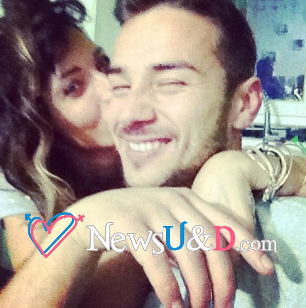 luca e luce