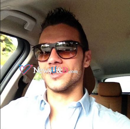 luca viganò