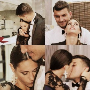 marco e bea