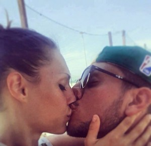 marco e bea