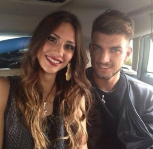 marco e bea