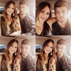 marco e bea