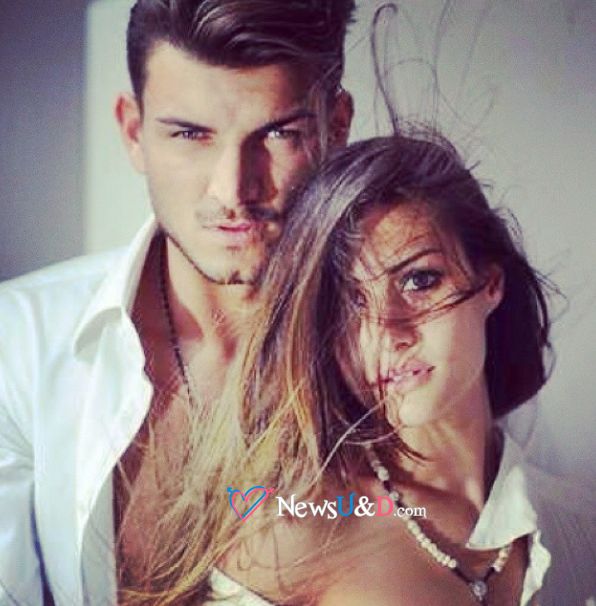 marco e beatric