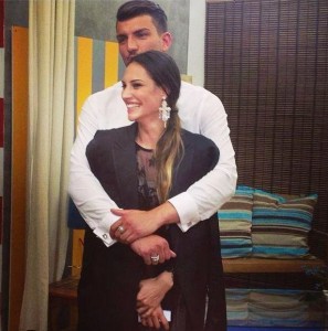 marco e beatrice
