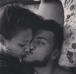 marco e beatrice