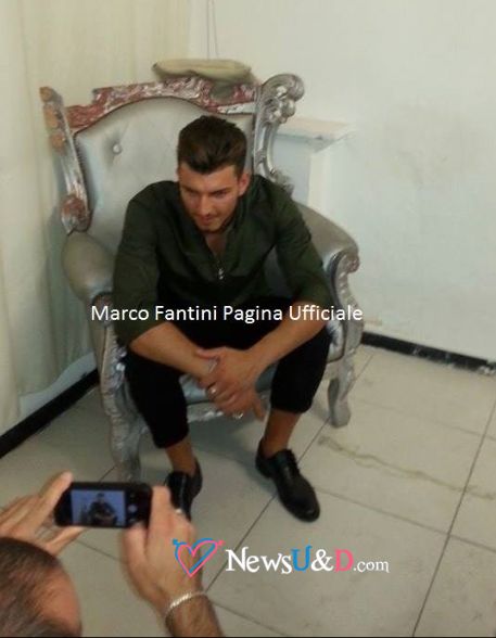 marco fantini serata a taormina 5