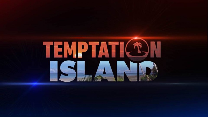 temptation island 3 luglio