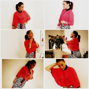 teresanna