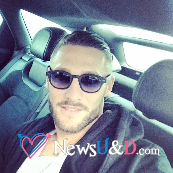 tommaso scala new foto