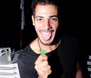 Aldooo
