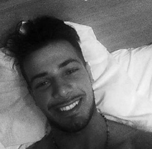 Aldooo