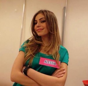 AlessiaCammarota