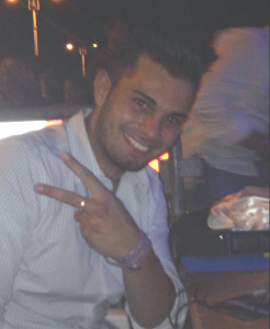 Emanuele