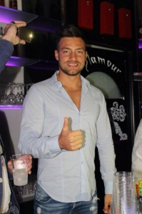 Eugenio