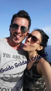 GuidoeFra