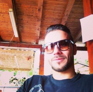 Lucaaa!