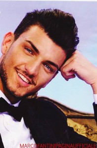 MArcooooo