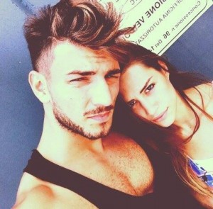 MarcoeBea2