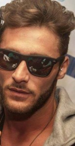 Tommaso