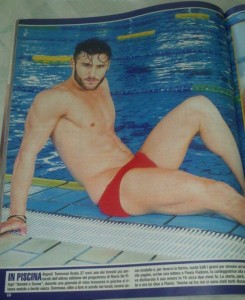 Tommaso1