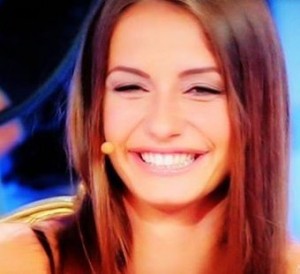 anna