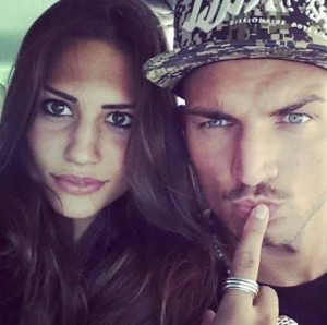 beatrice e marco