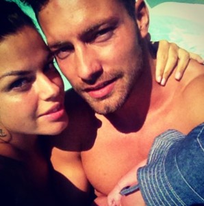 eugenio e francesca
