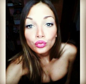 flavia3