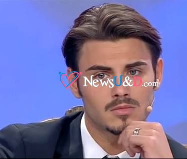 francesco 3 luglio