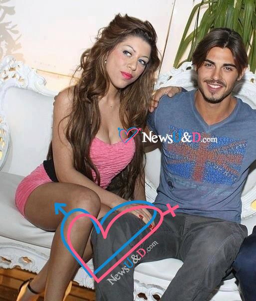 francesco-e-jessica