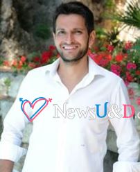 gabriele