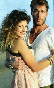 giorgia e manfredi