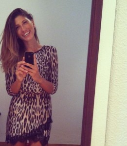 giorgia lucini ued