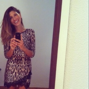 giorgia