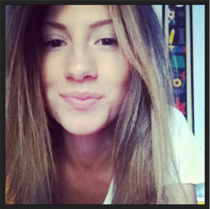giorgia