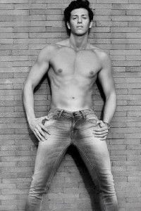 giuseppe temptation island