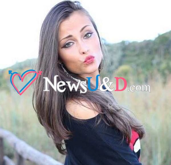 irene fto