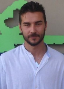 luca viganò