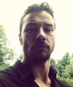 luca viganò