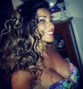 luce ued