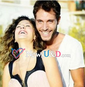 manfredi e giorgia