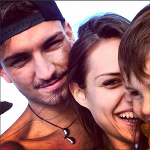 marco bea alle