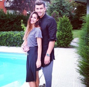 marco bea