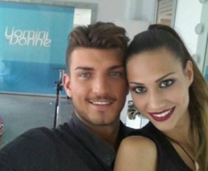 marco e bea