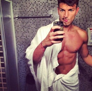 marco fantini