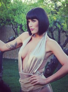 natalia angelini