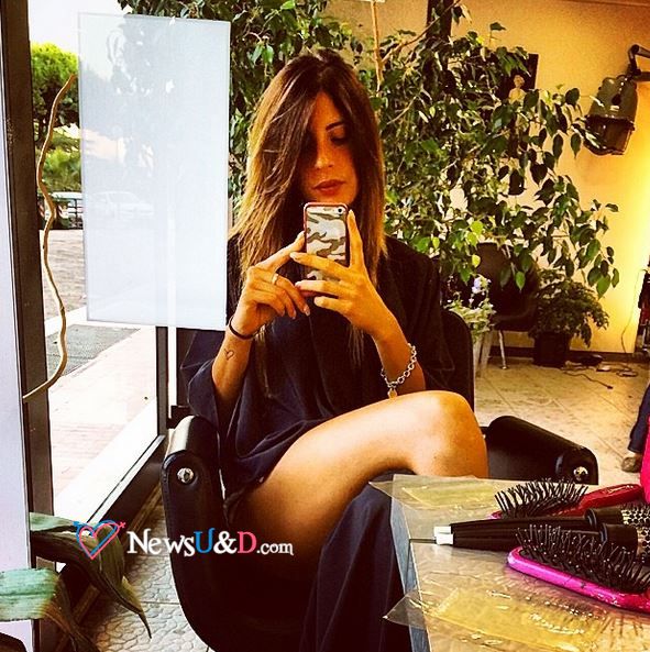 noemi